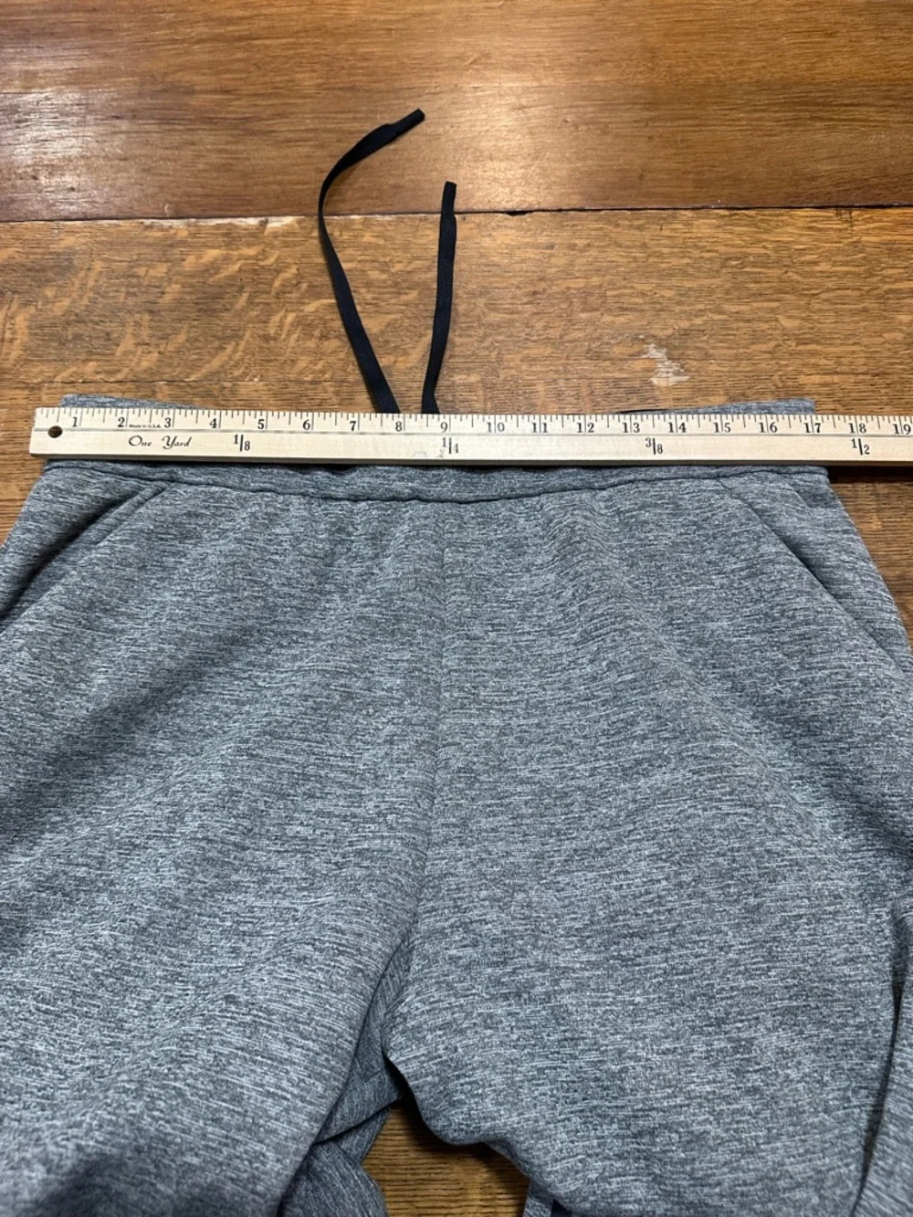 adidas comfortable joggers